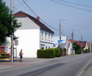To miasto było kiedyś stolicą. Dzisiaj jest jednym z najpiękniejszych w woj. śląskim