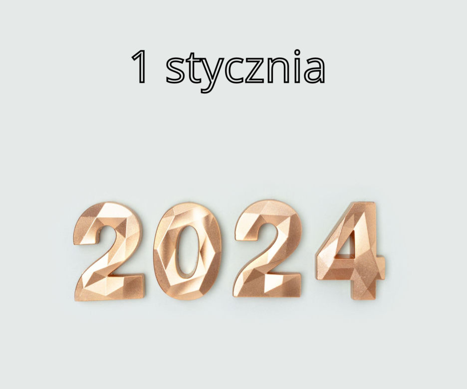 Nowy Rok