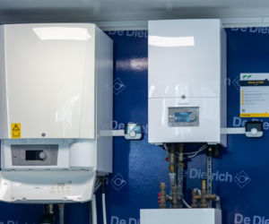 Targi Enex 2026 w Kielcach