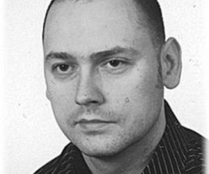 Śląskie: Dramat rodzin i przyjaciół. Ponad 150 osób zniknęło bez śladu
