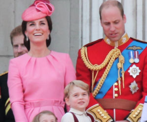 Najlepsze stylizacje Meghan Markle i Kate Middleton