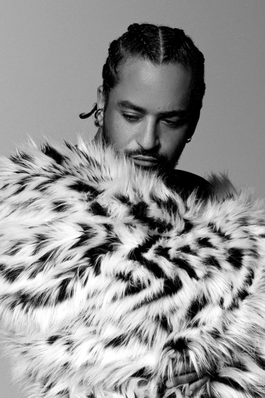 Slimane