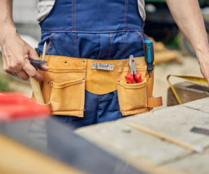 Wytrzymałość i ergonomia narzędzi ręcznych 