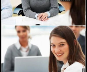 Memy na rozpoczęcie roku akademickiego! Studenci płaczą ze śmiechu [1.10.2021]