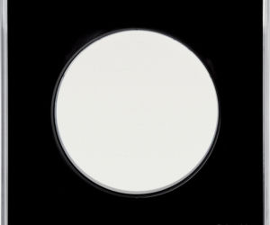 Łącznik Odace You White Black