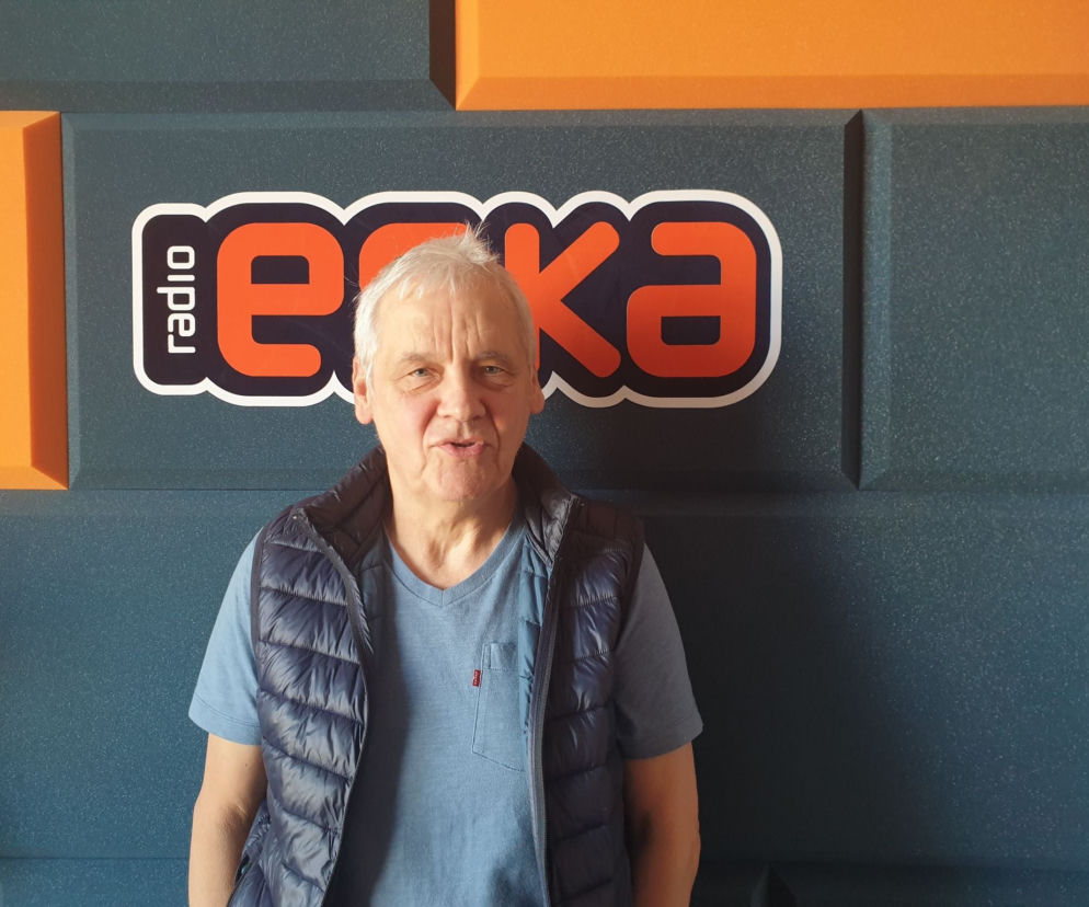 Jacek Ostrowski
