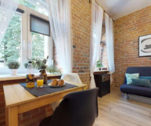 Mikroapartamenty na sprzedaż w Warszawie. Mają mniej niż 17 m2