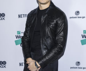 BNP Paribas Warsaw SerialCon