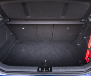 Hyundai i20 1.0 T-GDI 6iMT 48V 100 KM