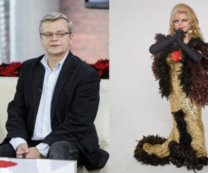 Nie będzie filmu o Villas