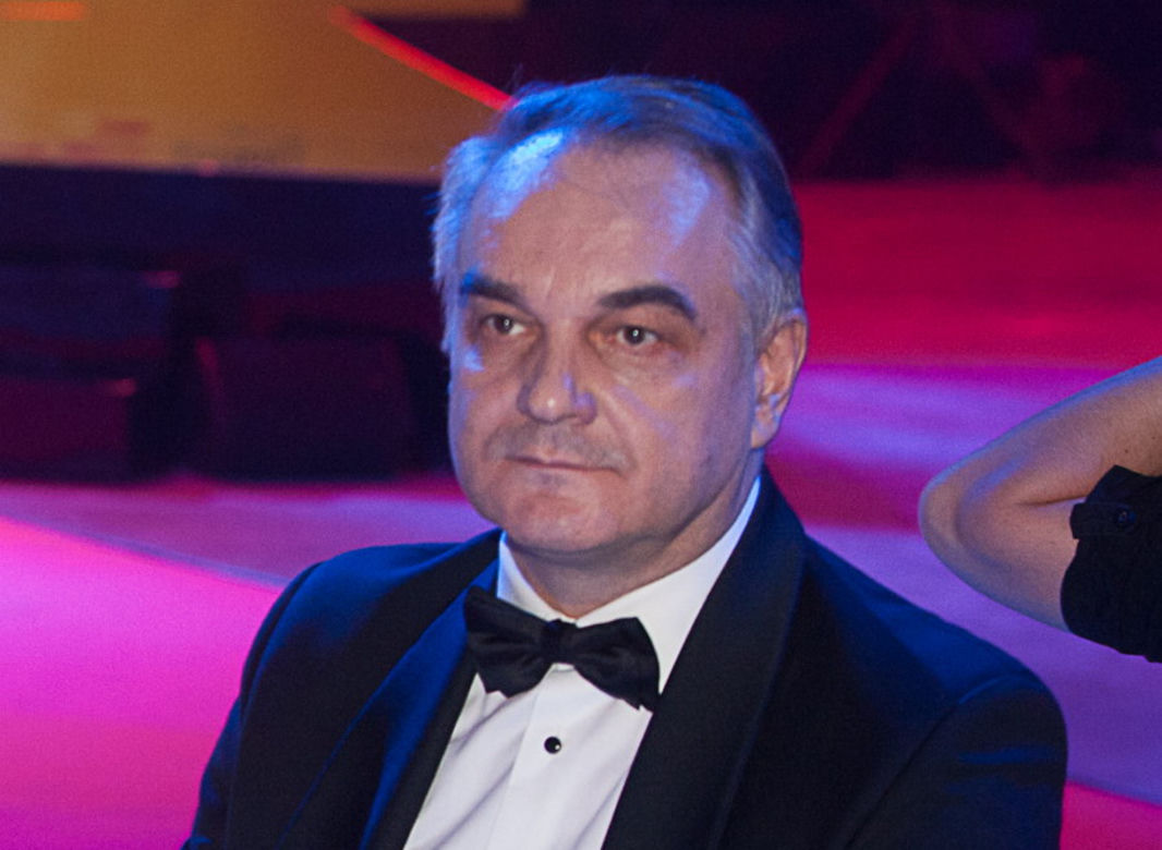 2017