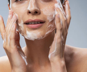 Jak budować pielęgnację opartą na potrzebach i długotrwałych efektach?