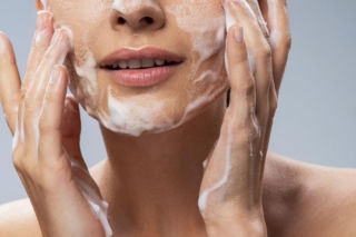 Jak budować pielęgnację opartą na potrzebach i długotrwałych efektach?