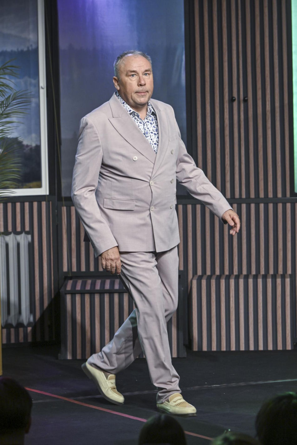 Bogdan Kalus