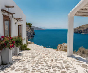 Podróżowanie na własnych zasadach – trendy na 2026 rok