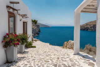 Podróżowanie na własnych zasadach – trendy na 2026 rok