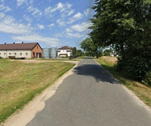 Mąż zabił Gosię, jej ciała do dziś nie odnaleziono