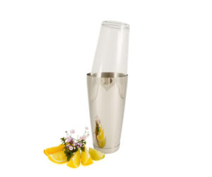 Akcesoria barmańskie