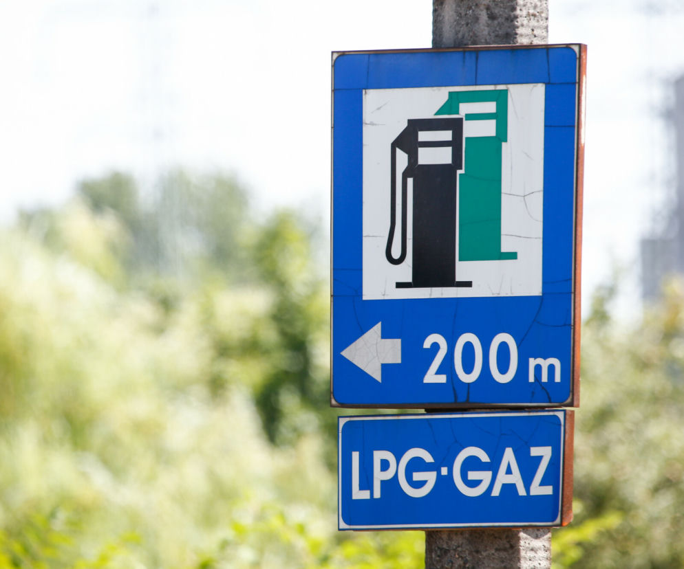 LPG