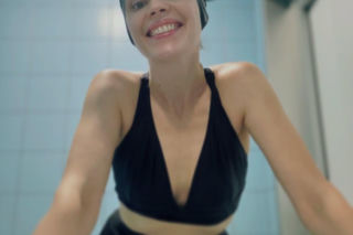 Włodzimierz Matuszak, Karolina Nolbrzak