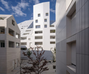 Apartamentowiec Ilot Queyries w Bordeaux_MVRDV_26