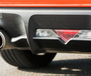 Toyota GT86 Prestige