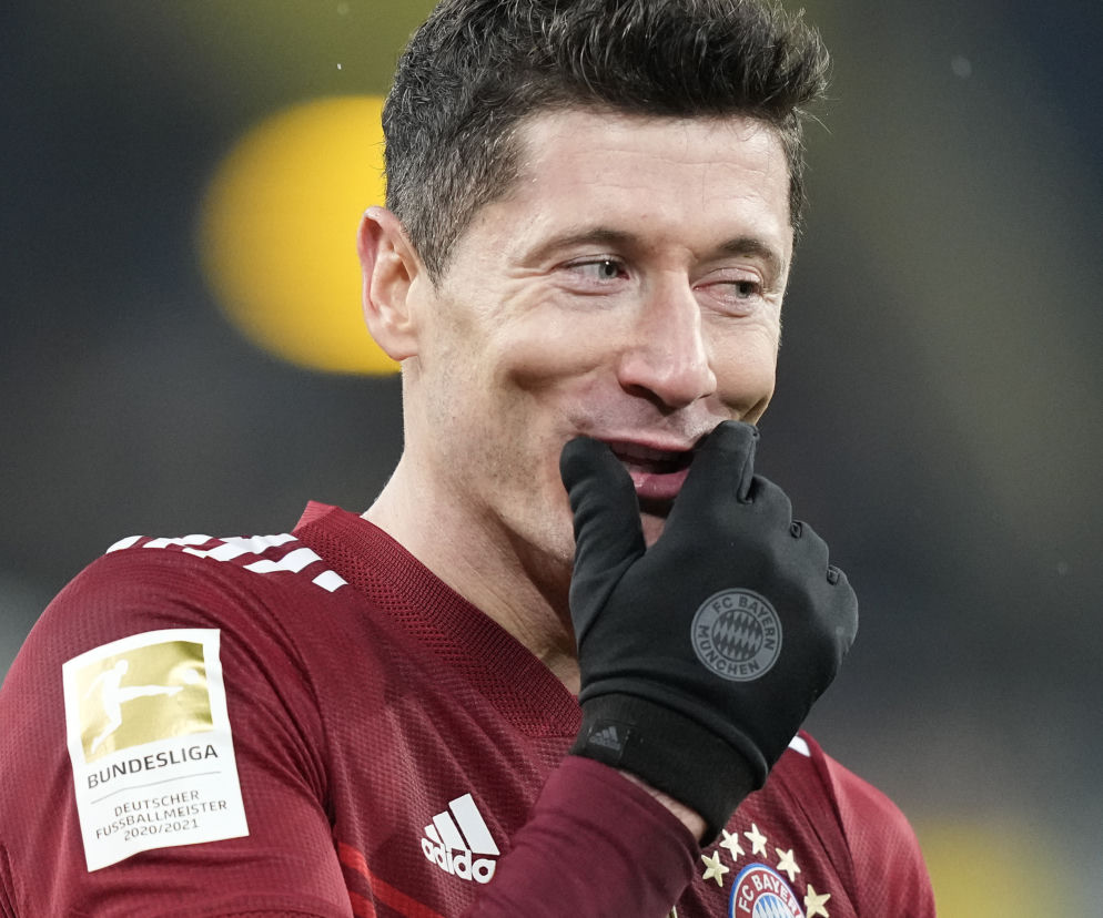 Liga Mistrzów 8.12.2021 - WYNIKI dzisiaj. Kto awansował do 1/8 finału?