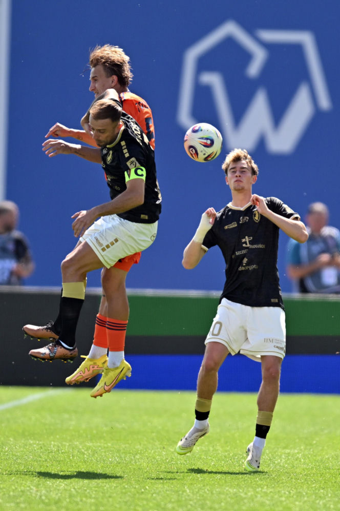 Tak wygląda 37-letni Kamil Grosicki