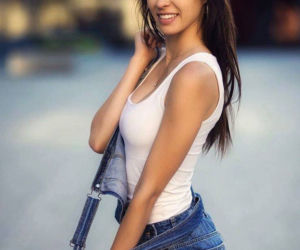 Finalistki Miss Dolnego Śląska 2020