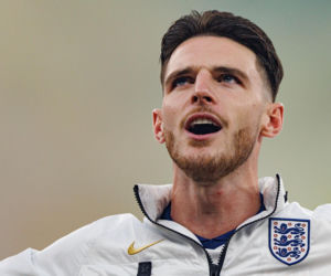 Declan Rice (Anglia)