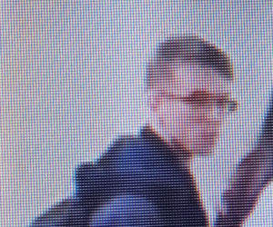 Tajemnicze zaginięcie programisty z Wrocławia. Ostatni trop prowadzi do Jeleniej Góry