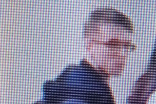 Tajemnicze zaginięcie programisty z Wrocławia. Ostatni trop prowadzi do Jeleniej Góry