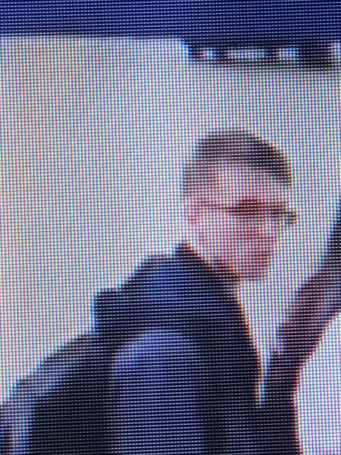 Tajemnicze zaginięcie programisty z Wrocławia. Ostatni trop prowadzi do Jeleniej Góry