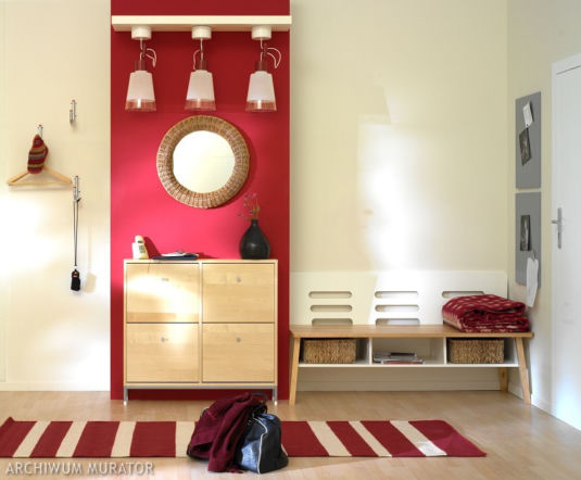 Ten trend wnętrzarski wraca w 2026 roku i robi furorę