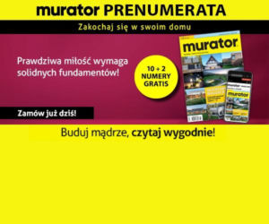 Remont i budowa prostsze niż myślisz! 