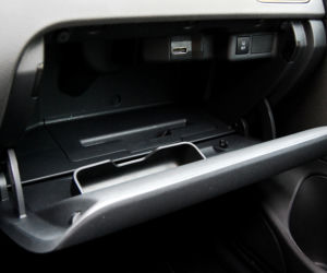 Volkswagen Polo R-Line