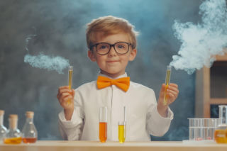 Osoby urodzone w tym konkretnym miesiącu są niezwykle inteligentne. Sprawdź, czy dotyczy to ciebie