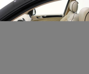 Brabus GL63 Biturbo