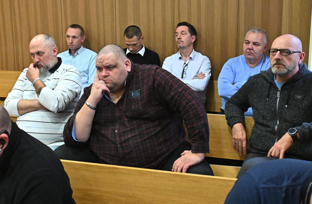 Taksówkarze nie mogą podnieść cen. Radni się nie zgadzają a sąd to podtrzymuje