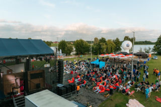 Energa Susz Triathlon