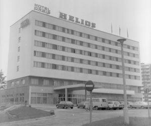 50 magicznych zdjęć Torunia. Zobacz wspaniałe, stare fotografie!