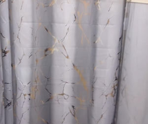 Doda pokazała, jak mieszkają jej rodzice