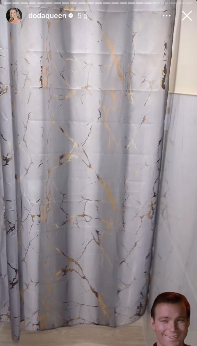 Doda pokazała, jak mieszkają jej rodzice