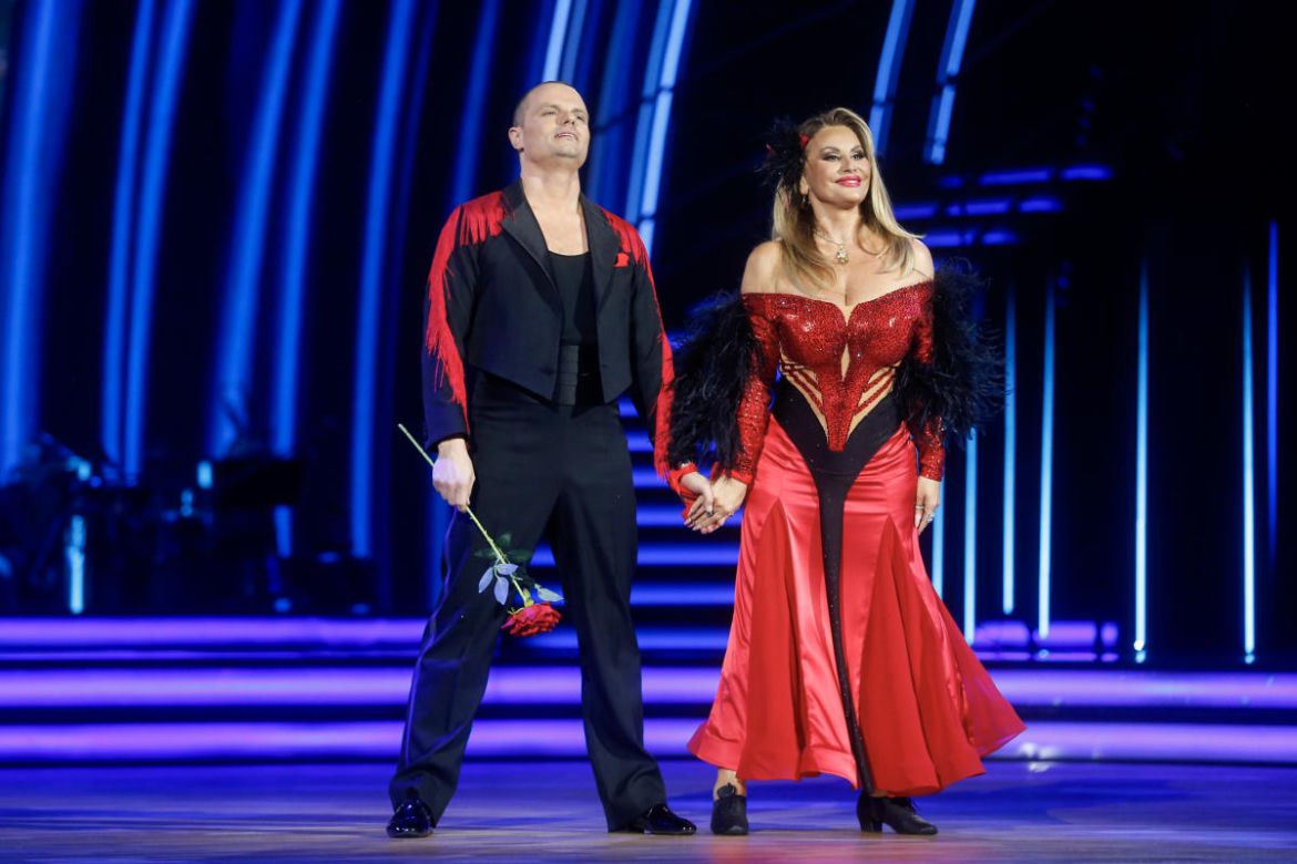 Dagmara Kaźmierska