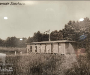 30 lat Towarzystwa Ziemi Osieckiej