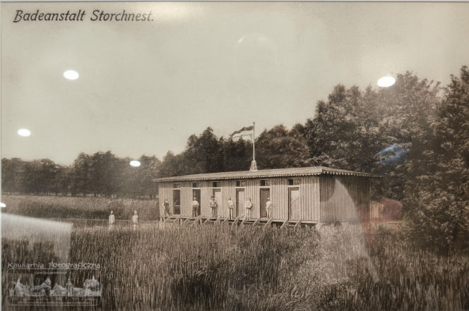 30 lat Towarzystwa Ziemi Osieckiej