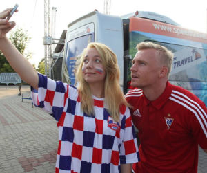 Górnik Zabrze