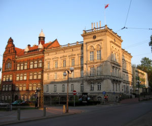 Mysłowice