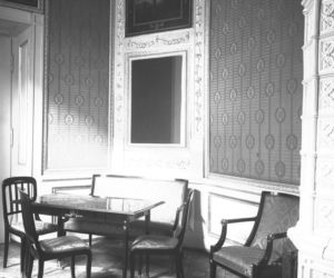 Grand Hotel w Krakowie