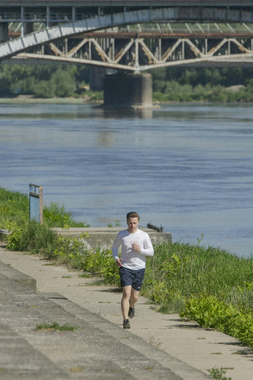Krzysztof Bosak